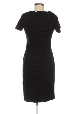 Ruha Cinque, Méret M, Szín Fekete, Ár 2 089 Ft