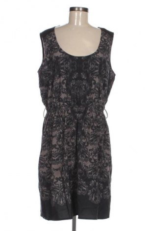 Šaty  City Chic, Veľkosť XXL, Farba Viacfarebná, Cena  5,95 €