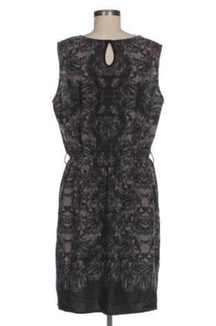 Šaty  City Chic, Veľkosť XXL, Farba Viacfarebná, Cena  5,95 €