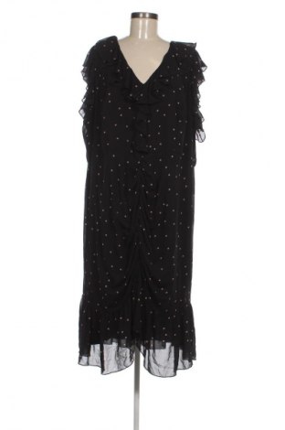 Šaty  City Chic, Velikost XL, Barva Vícebarevné, Cena  379,00 Kč