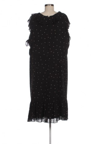 Šaty  City Chic, Velikost XL, Barva Vícebarevné, Cena  379,00 Kč