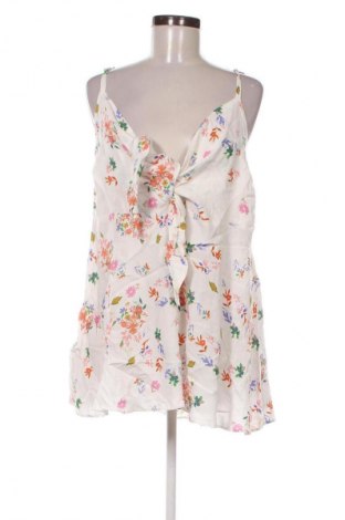 Ruha City Chic, Méret XS, Szín Sokszínű, Ár 1 579 Ft