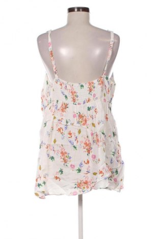 Ruha City Chic, Méret XS, Szín Sokszínű, Ár 1 579 Ft