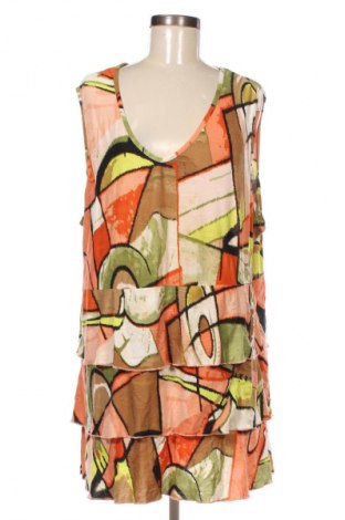 Šaty  Claire France, Velikost XXL, Barva Vícebarevné, Cena  369,00 Kč