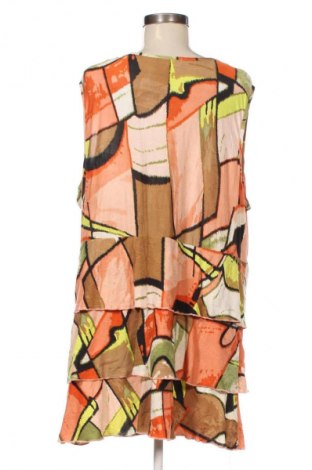 Šaty  Claire France, Velikost XXL, Barva Vícebarevné, Cena  369,00 Kč