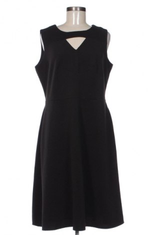 Šaty  Cleo, Velikost L, Barva Černá, Cena  429,00 Kč