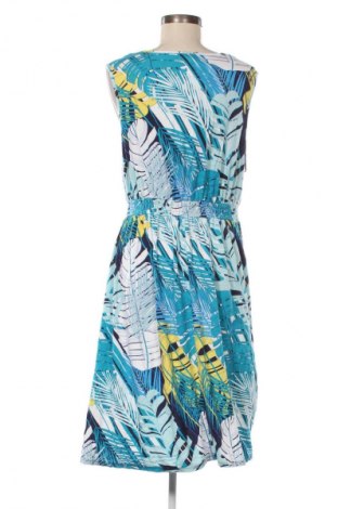 Φόρεμα Cleo, Μέγεθος L, Χρώμα Πολύχρωμο, Τιμή 11,99 €