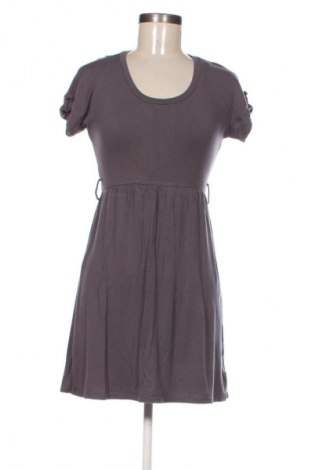 Ruha Clockhouse, Méret S, Szín Szürke, Ár 679 Ft