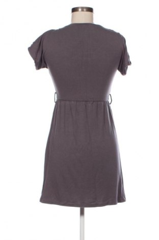 Ruha Clockhouse, Méret S, Szín Szürke, Ár 679 Ft