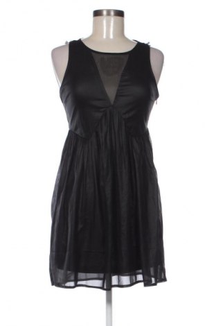 Ruha Clockhouse, Méret S, Szín Fekete, Ár 1 689 Ft