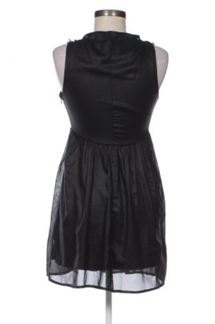 Ruha Clockhouse, Méret S, Szín Fekete, Ár 1 689 Ft