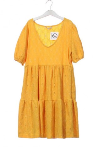 Ruha Clockhouse, Méret XS, Szín Narancssárga
, Ár 2 986 Ft