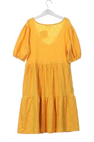 Ruha Clockhouse, Méret XS, Szín Narancssárga
, Ár 2 986 Ft