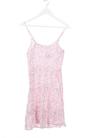 Ruha Clockhouse, Méret S, Szín Sokszínű, Ár 1 329 Ft