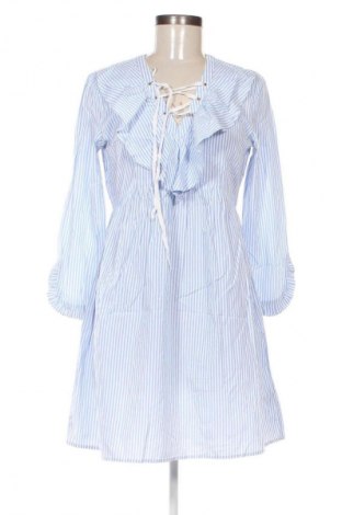 Šaty  Clockhouse, Velikost S, Barva Vícebarevné, Cena  179,00 Kč