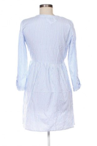 Šaty  Clockhouse, Velikost S, Barva Vícebarevné, Cena  179,00 Kč