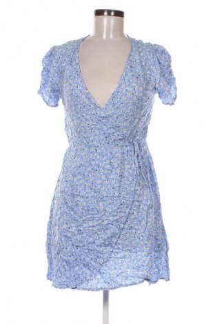 Ruha Clockhouse, Méret S, Szín Sokszínű, Ár 1 719 Ft