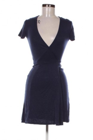 Ruha Clockhouse, Méret XS, Szín Kék, Ár 1 929 Ft