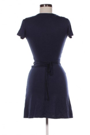 Ruha Clockhouse, Méret XS, Szín Kék, Ár 1 929 Ft