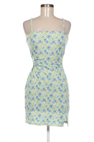 Ruha Clockhouse, Méret M, Szín Sokszínű, Ár 1 919 Ft