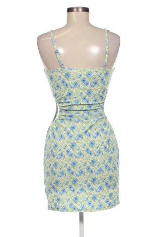 Ruha Clockhouse, Méret M, Szín Sokszínű, Ár 1 919 Ft