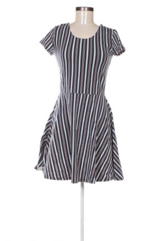 Ruha Clockhouse, Méret XL, Szín Sokszínű, Ár 2 259 Ft