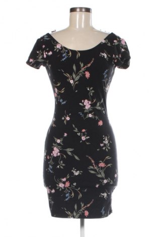 Ruha Clockhouse, Méret L, Szín Sokszínű, Ár 1 979 Ft