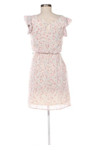 Ruha Clockhouse, Méret XS, Szín Sokszínű, Ár 2 089 Ft