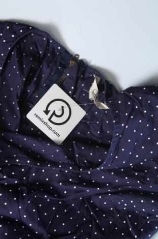 Ruha Clockhouse, Méret M, Szín Sokszínű, Ár 2 189 Ft