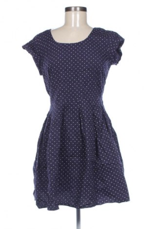 Ruha Clockhouse, Méret M, Szín Sokszínű, Ár 2 189 Ft