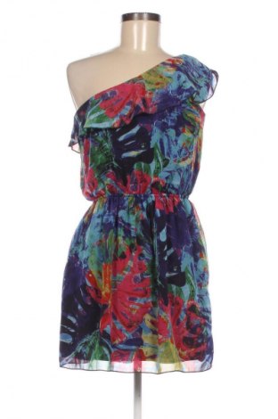 Šaty  Clockhouse, Velikost XL, Barva Vícebarevné, Cena  289,00 Kč