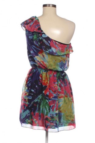 Šaty  Clockhouse, Velikost XL, Barva Vícebarevné, Cena  289,00 Kč