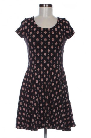 Ruha Clockhouse, Méret M, Szín Sokszínű, Ár 1 459 Ft