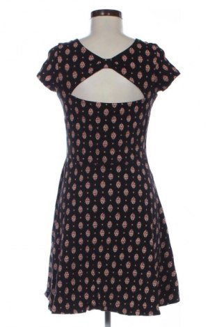 Ruha Clockhouse, Méret M, Szín Sokszínű, Ár 1 459 Ft