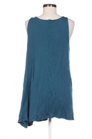 Šaty  Clockhouse, Velikost XL, Barva Zelená, Cena  139,00 Kč