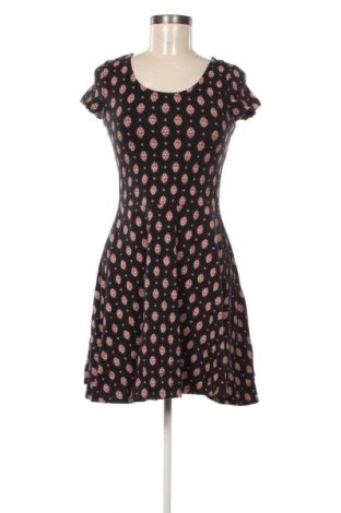 Ruha Clockhouse, Méret M, Szín Sokszínű, Ár 1 399 Ft