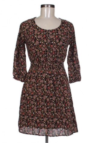 Φόρεμα Clockhouse, Μέγεθος XS, Χρώμα Πολύχρωμο, Τιμή 2,99 €