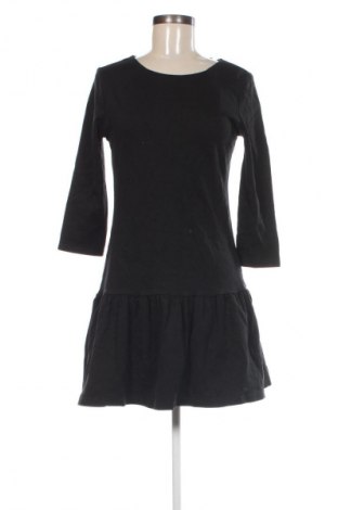Ruha Clockhouse, Méret M, Szín Fekete, Ár 799 Ft