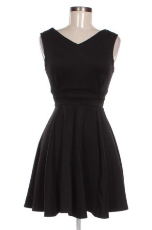 Ruha Closet London, Méret M, Szín Fekete, Ár 6 655 Ft