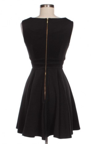 Ruha Closet London, Méret M, Szín Fekete, Ár 6 655 Ft