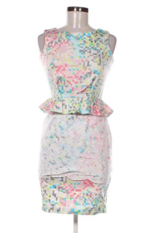 Ruha Closet London, Méret S, Szín Sokszínű, Ár 3 070 Ft