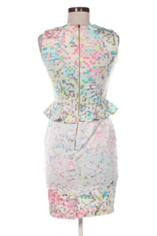 Ruha Closet London, Méret S, Szín Sokszínű, Ár 3 070 Ft