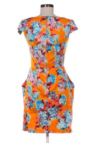 Sukienka Closet London, Rozmiar M, Kolor Kolorowy, Cena 243,99 zł