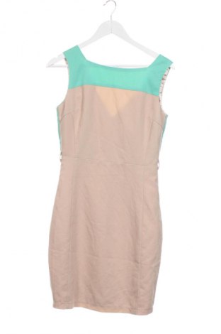 Ruha Closet London, Méret M, Szín Sokszínű, Ár 10 319 Ft