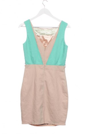 Ruha Closet London, Méret M, Szín Sokszínű, Ár 10 319 Ft