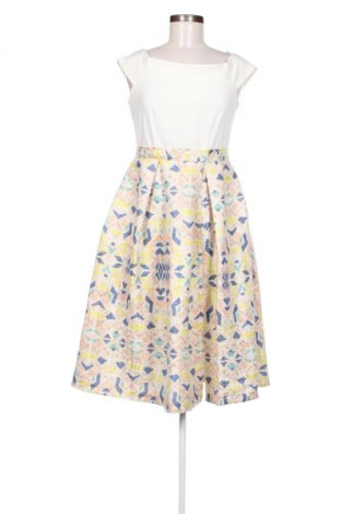 Φόρεμα Closet London, Μέγεθος M, Χρώμα Πολύχρωμο, Τιμή 29,99 €