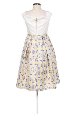 Φόρεμα Closet London, Μέγεθος M, Χρώμα Πολύχρωμο, Τιμή 29,99 €