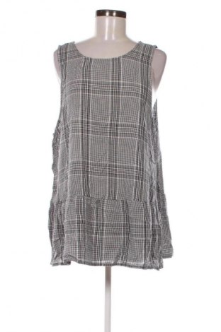 Ruha Clothing & Co, Méret XL, Szín Sokszínű, Ár 6 269 Ft