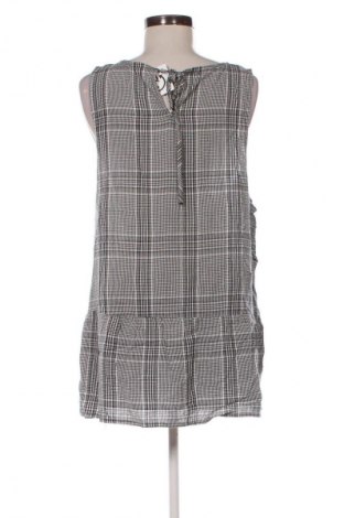 Ruha Clothing & Co, Méret XL, Szín Sokszínű, Ár 6 269 Ft