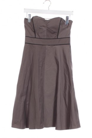 Ruha Coast, Méret M, Szín Szürke, Ár 3 729 Ft